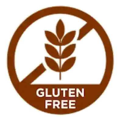 Logo Gluten Free