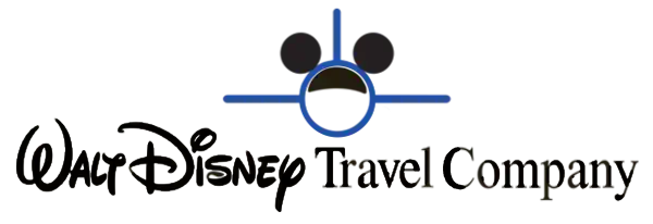 Logo disney Agencia Oficial Disney y Universal