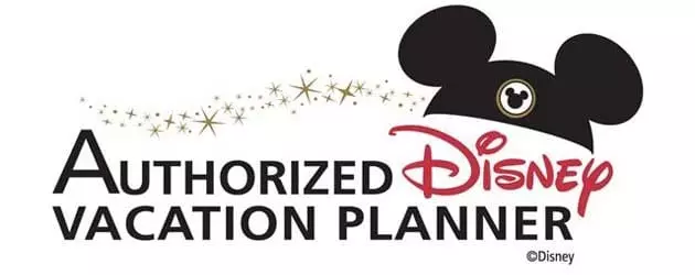 Logo-authorized-Disney.webp Logo-authorized-Disney.webp