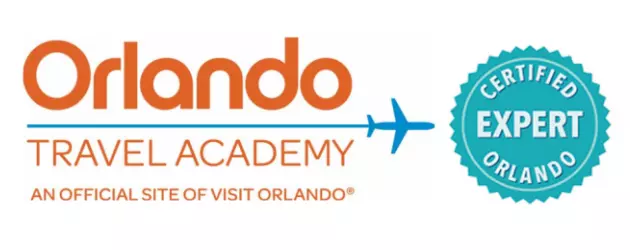 Logo-orlando-travel-academy.webp Logo-orlando-travel-academy.webp
