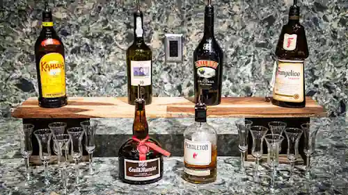 bebidas-club-level-disney.webp