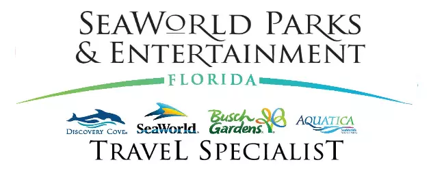 logo-seaworldgroup.webp logo-seaworldgroup.webp