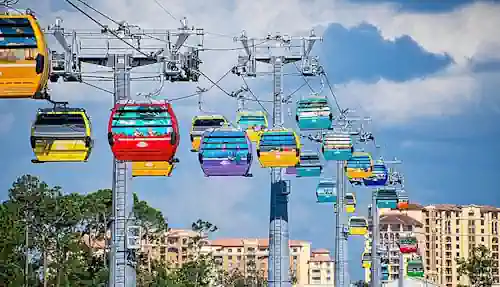 skyliner-de-disney.webp