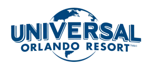 logo-Universal-1.webp