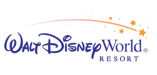 logo-disney-resort.webp
