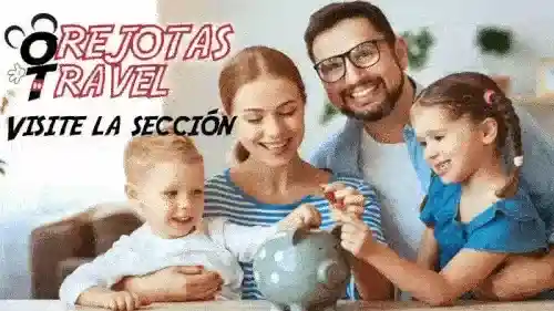 publicidad orejotas precios orlando
