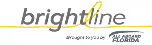 logo brightline orlando