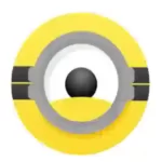 icono minion