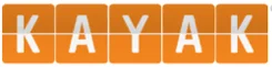 logo kayak orlando