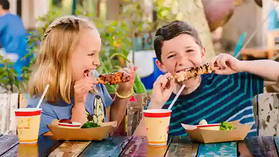 harambe marker disney food harambe marker disney food