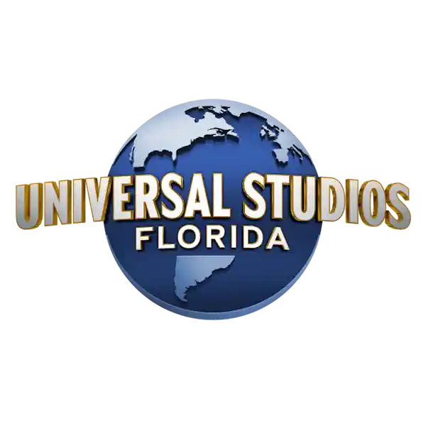 logo universal studios 2023 orlando