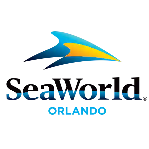 logo seaworld orlando