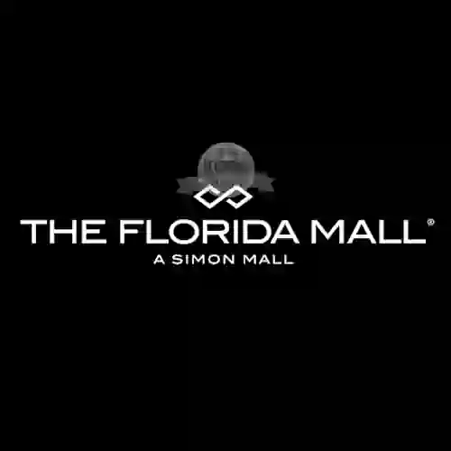 logo the florida mall orlando