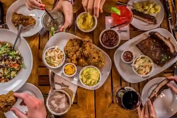 fondo paltos de comida orlando