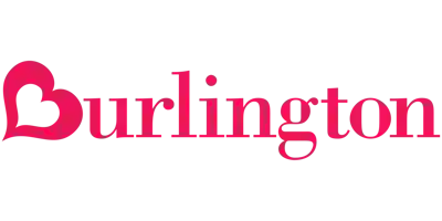 log burlington orlando