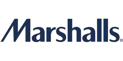 Logo Marshalls Orlando