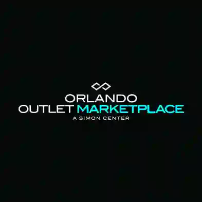logo orlando outlet marketplace