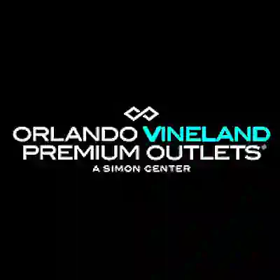 logo orlando premium outlets vineland