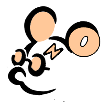 logo corto orejotas.com especialistas en Orlando