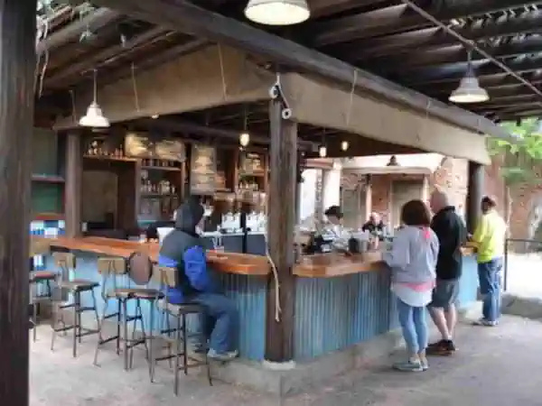 Dawa Ba ren Animal Kingdom, Disney World, orlando