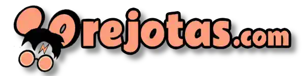 Logo orejotas con sombra