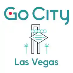 GoCity Las Vegas Multipase para atrtacciones y nactividades