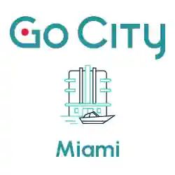 GoCity MiamI Multipase para atrtacciones y nactividades