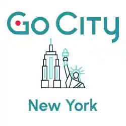 GoCity New York Multipase para atrtacciones y nactividades