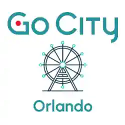 GoCity Orlando Multipase para atrtacciones y nactividades