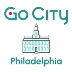 GoCity Philadelphia Multipase para atrtacciones y nactividades