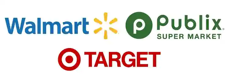 lgos hipermercados de orlando