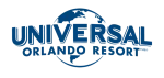 logo-Universal-1.webp logo universal orlando