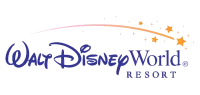logo-disney-resort.webp logo walt disney world