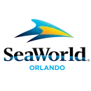 logo seaworld 2023 logo seaworld orlando