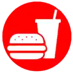 icono quick service