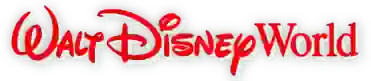 Restaurantes en Disney World