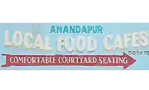 logo restauirante yak & yeti local food cafe animal kingdom