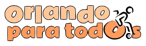 Orlando para todos , accesibilidad en Orlando